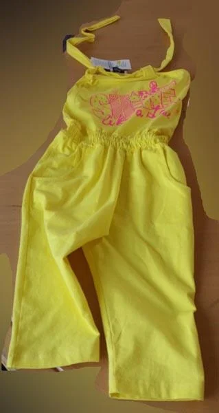 NEK KIDS WEAR — Shine like a star - nek
