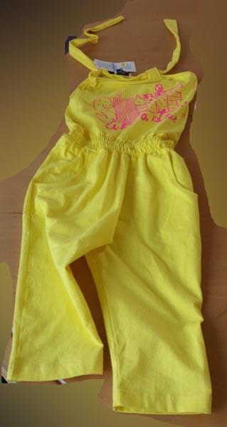 NEK KIDS WEAR — Shine like a star - nek