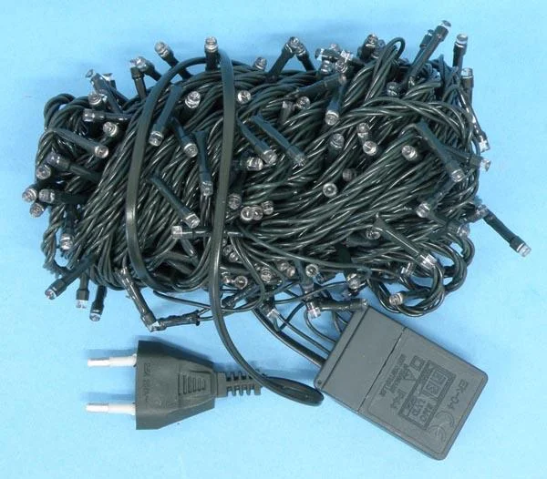 Led Light 240L
