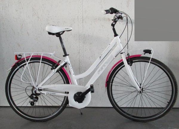 Ferrini Millionere