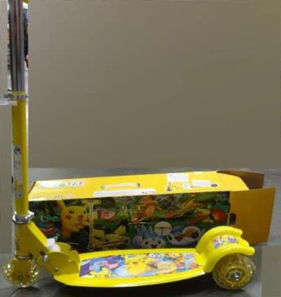 Scooter