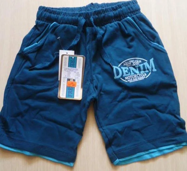 FREEBTS — Children’s shorts