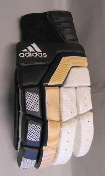 Adidas — Hockey Pro Glove