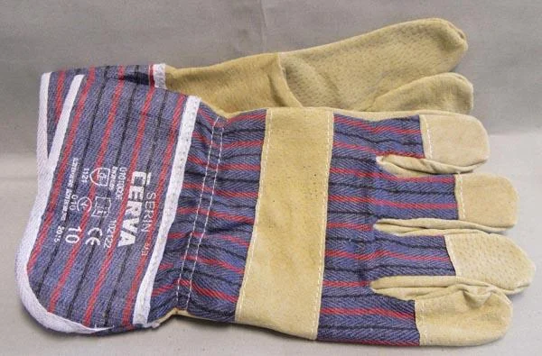 Cerva — Work gloves