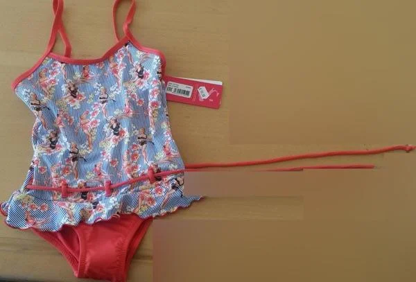 Vacanze Italiane — Princess collection