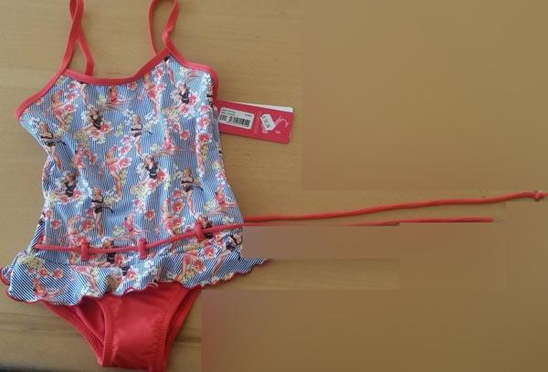 Vacanze Italiane — Princess collection
