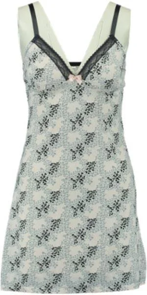 Zeeman — Ladies’ nightwear