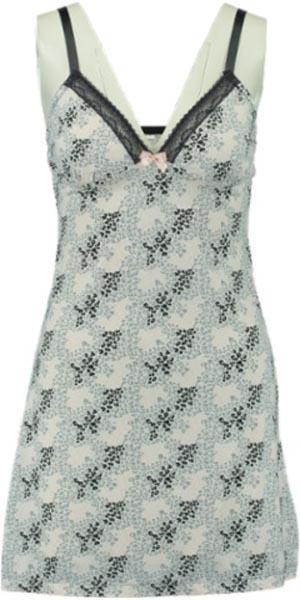 Zeeman — Ladies’ nightwear