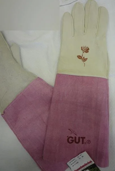 GUT — Gardening gloves