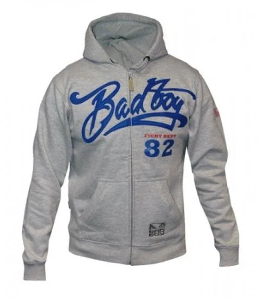 Bad Boy