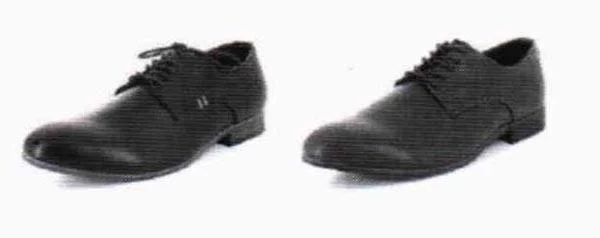 KIABI — Men's shoes