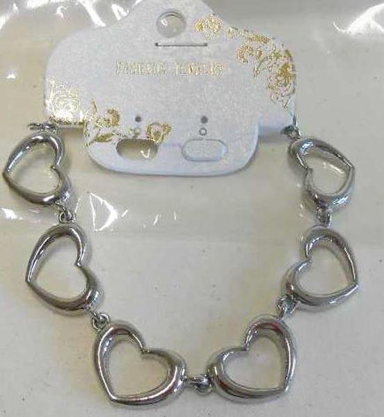 Fashion Jewellery