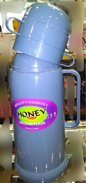HONEY — Vacuum Flask