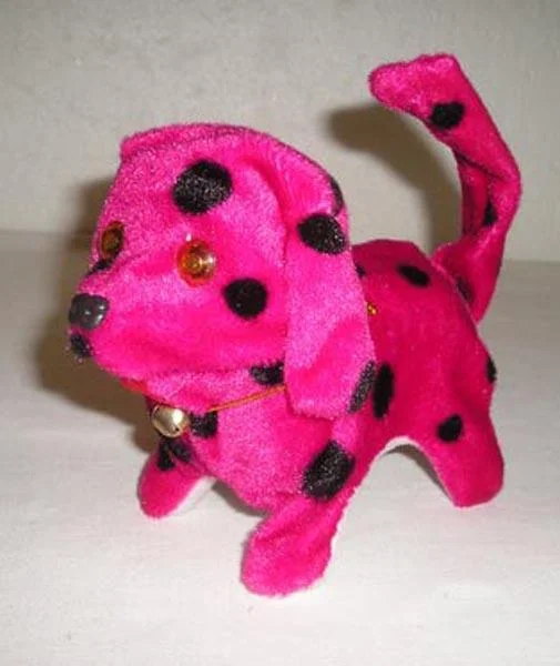Pes ('Dog')
