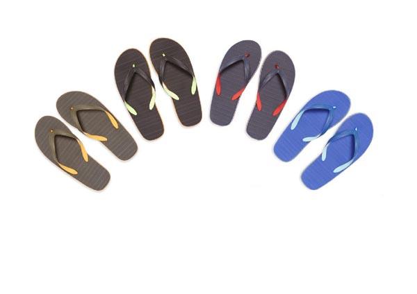 Primark — Flip flops