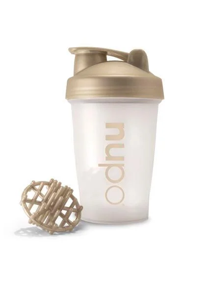 Nupo — Diet Shaker