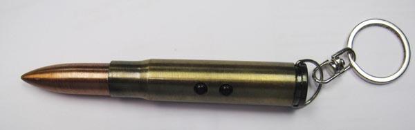 WING TAI ELECTRONICS — Barrett 50
