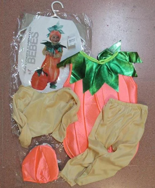 PROFISA — Fancy-dress costume