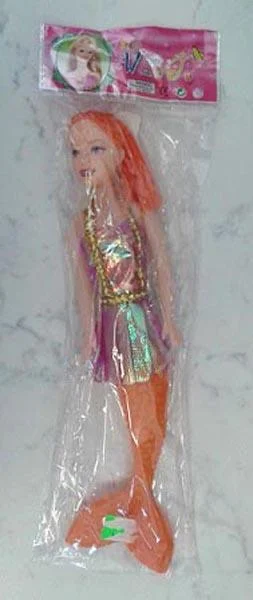 Wan Ju