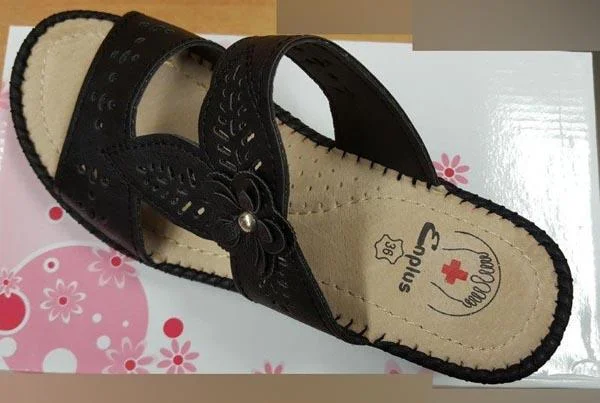 Enplus — Women's shoes