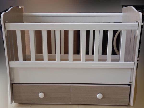 BABY HOPE — Babies' cots