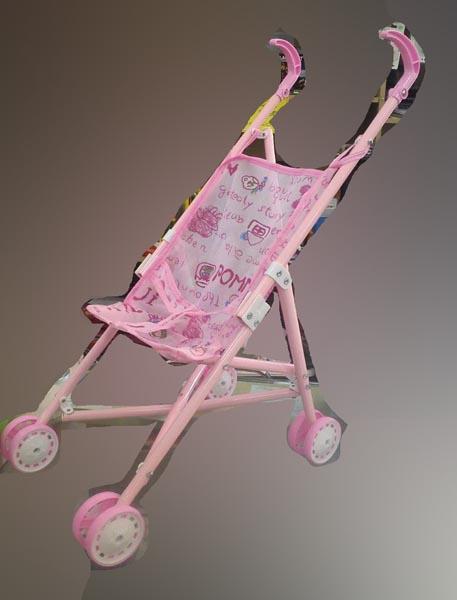 ONE SIX EIGHT / OUSDY — Baby Stroller