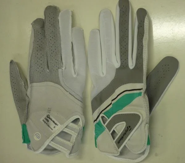 TaylorMade — TM Ribbon (Ladies)