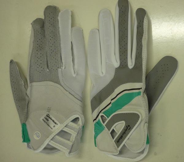TaylorMade — TM Ribbon (Ladies)