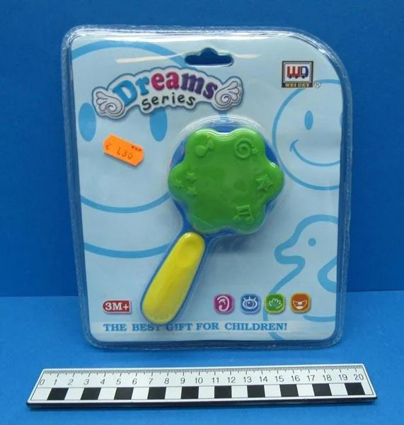 WEI DEY / BoysToys — Dreams Series