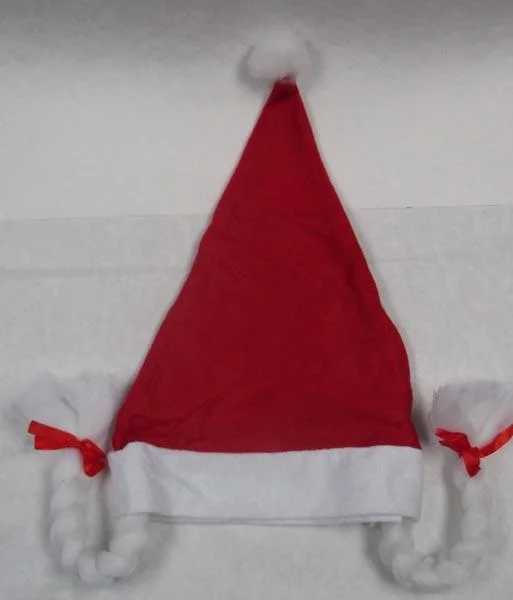 GRUPO FU — Fancy-dress hat