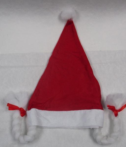 GRUPO FU — Fancy-dress hat