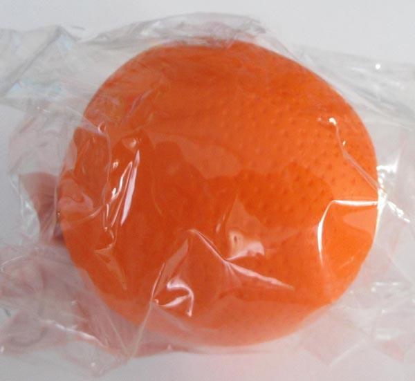 EUROJUGUETES — Pelota Antiestrés ('Anti-stress ball')