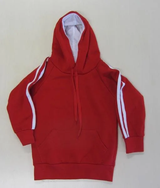 Kärkkäinen — Children's sweatshirt