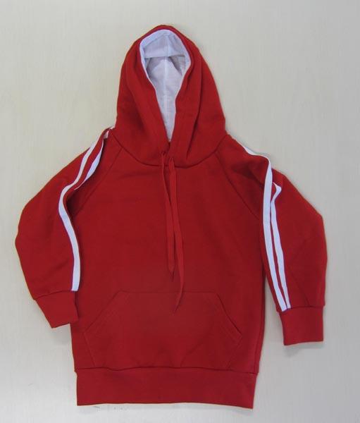 Kärkkäinen — Children's sweatshirt