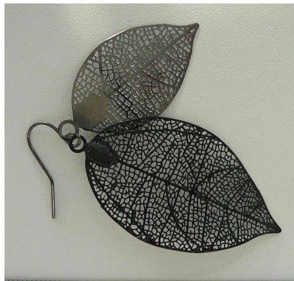 accessories — Unknown