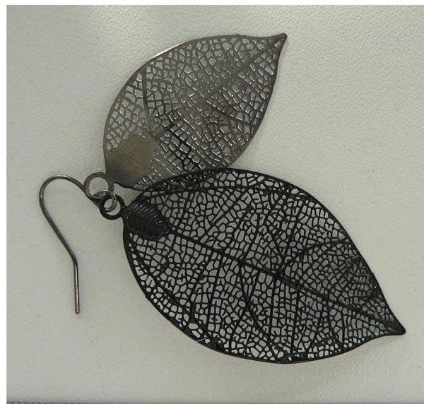 accessories — Unknown