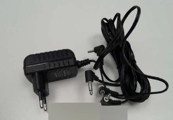 Shenzhen Xuan Feng Electronic Co — ADAPTER