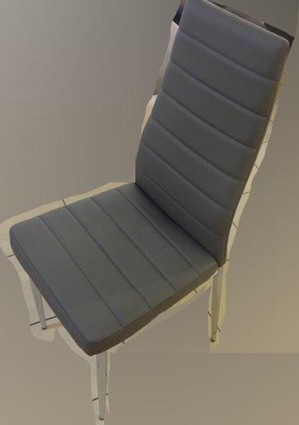 SIGNAL — Chair