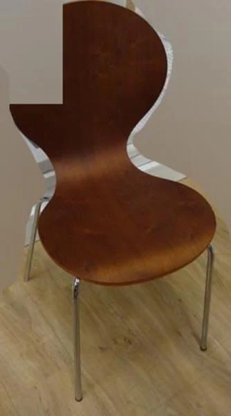 FANNY — Chair