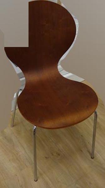 FANNY — Chair