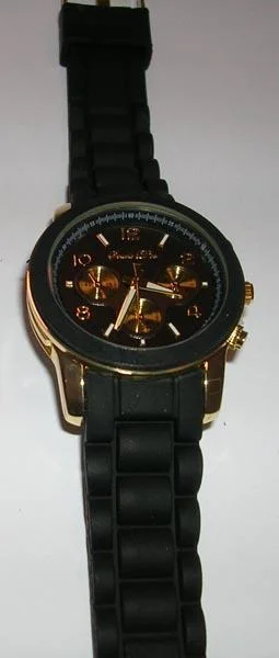 Souris d'Or — Wristwatch