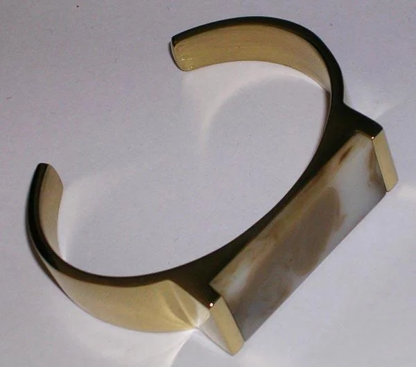 By Malene Birger — Bracelet