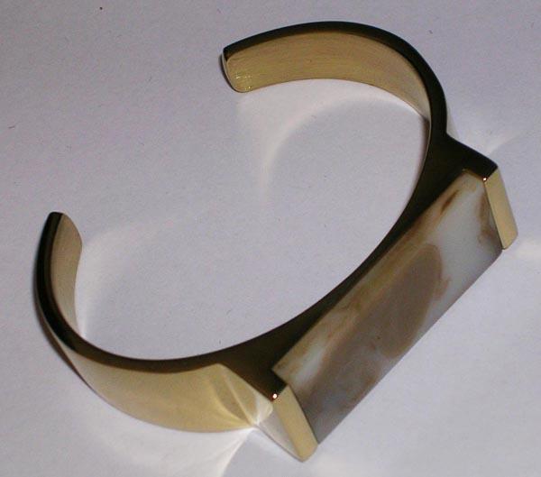 By Malene Birger — Bracelet