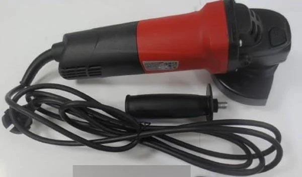 FELISATTI — Angle grinder