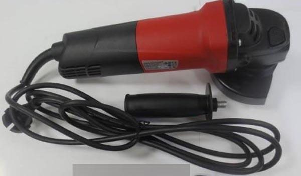 FELISATTI — Angle grinder