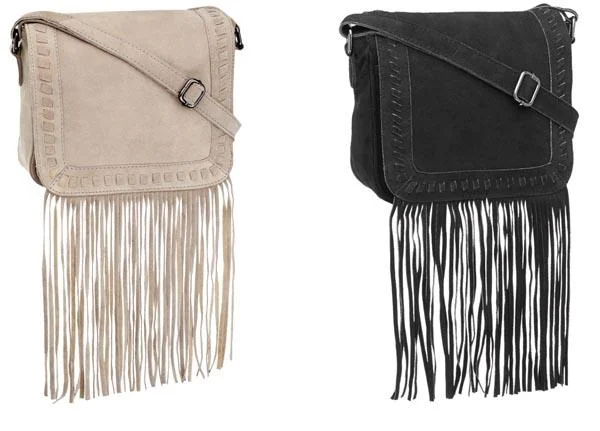 5th Avenue — Handbag