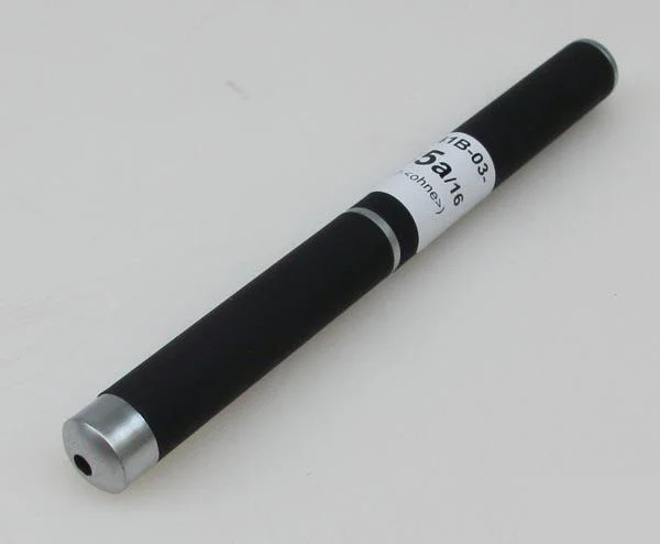 Laser pointer