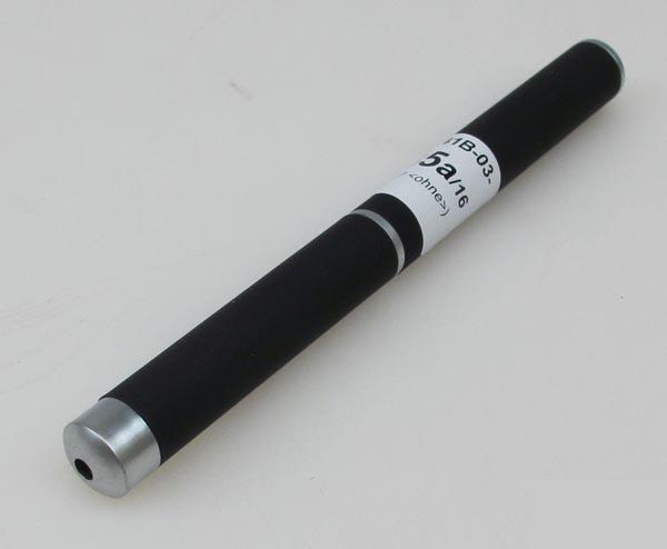 Laser pointer