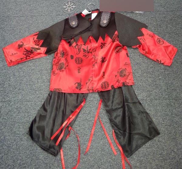 ARTPRO — Party costume