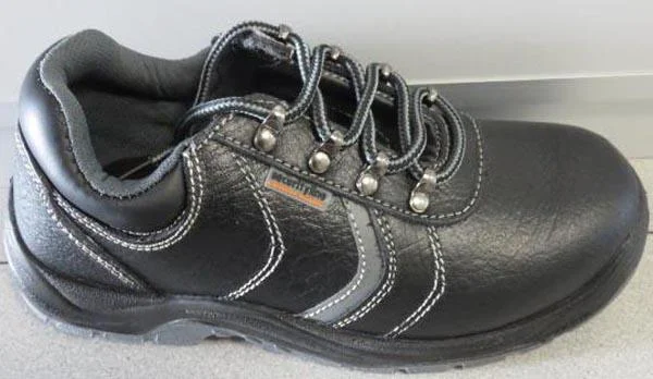 Security Line — Safety shoes